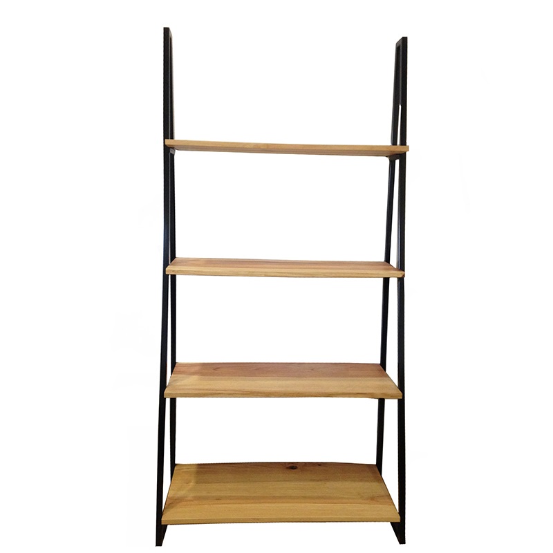 librero-industrial-madera-y-metal-marca-poltrone