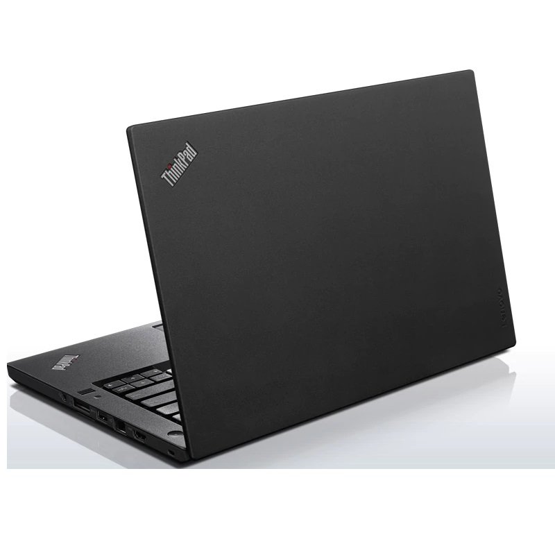 Laptop Lenovo ThinkPad T460 Core i5-6a Generacion 8GB Ram Disco Duro 500GB   14"  Equipo Clase B, Reacondicionado