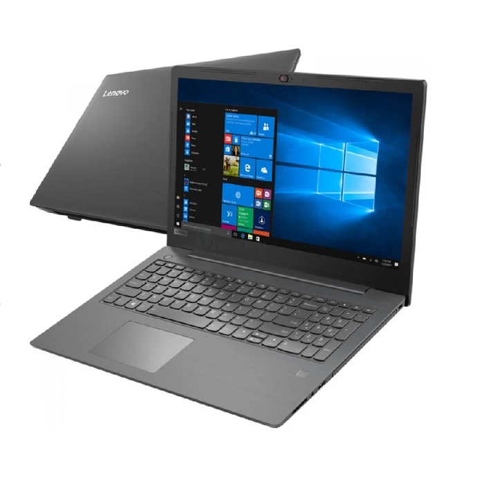 Laptop Lenovo V330-14ar Think 14" FHD Ryzen 5 8GB RAM + 256GB SSD Windows 10