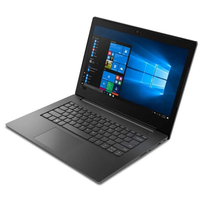 Laptop Lenovo V330-14ar Think 14" FHD Ryzen 5 8GB RAM + 256GB SSD Windows 10