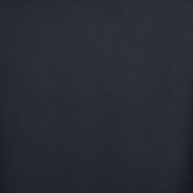 Silla de Oficina Curator Negro - Kessa