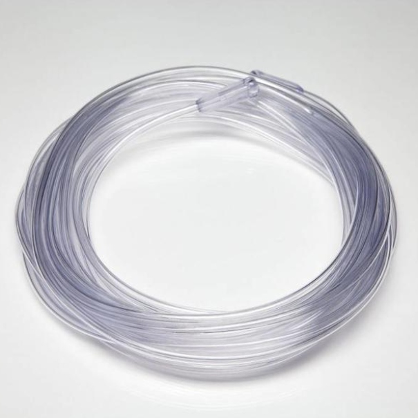 EXTENSIÓN DE OXIGENO PARA PUNTAS NASALES 7.5 m