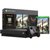 Xbox One X Consola 1tb - The Division 2