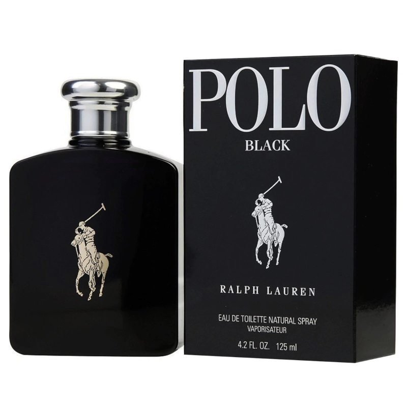 perfume para hombre polo