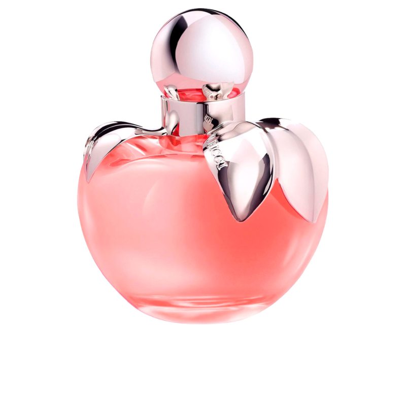 Perfume Nina para Mujer de Nina Ricci edt 80mL