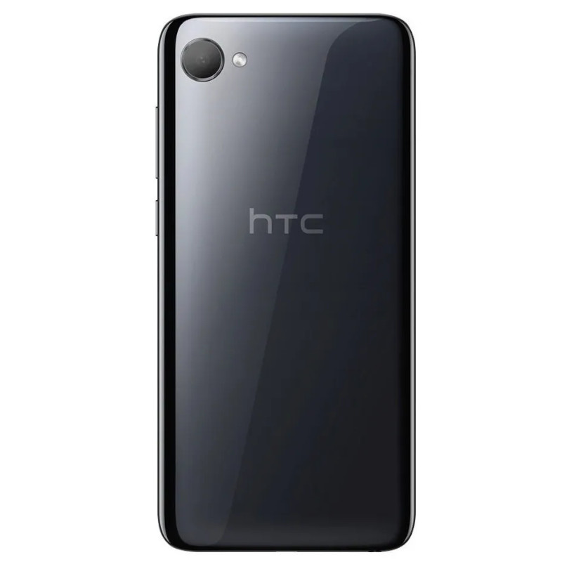 Celular Htc Desire 12 32gb 3gb Ram 4g Lte Dual Sim