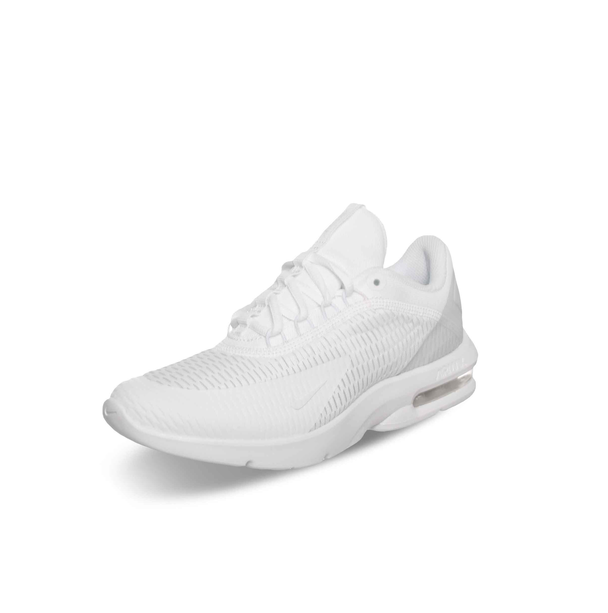 Tenis Nike Air Max Advantage 3 Dama Original BV4103 100