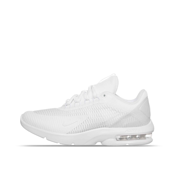 Tenis Nike Air Max Advantage 3 Dama Original BV4103 100