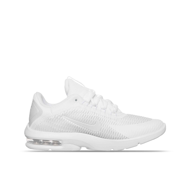 Tenis Nike Air Max Advantage 3 Dama Original BV4103 100