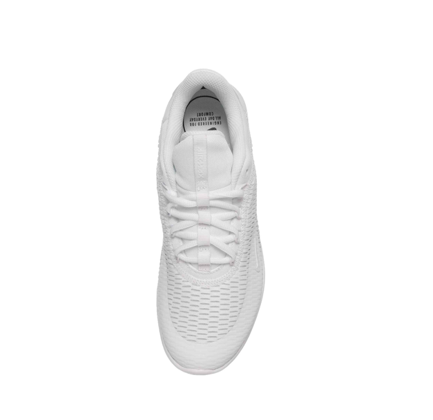 Tenis Nike Air Max Advantage 3 Dama Original BV4103 100