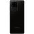 Celular Samsung Galaxy S20 Ultra 6.9" 12GB RAM + 128GB Triple cámara Negro 