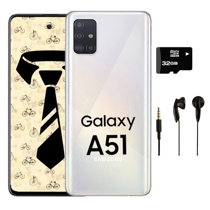 samsung a5 a51