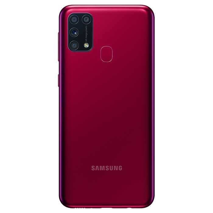 samsung samsung m 31