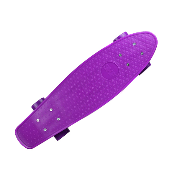 Miniskate Tipo Penny Skate Factory Skaties