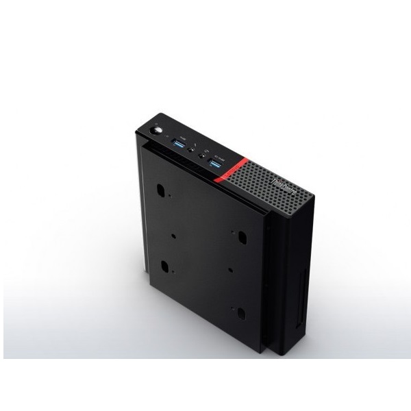 CPU Lenovo ThinkCentre M800 Tiny - Intel Core i5 6500t - 8GB - 256GB DISCO SOLIDO - Windows 10 Pro  EQUIPO CLASE B, REACONDICONADO