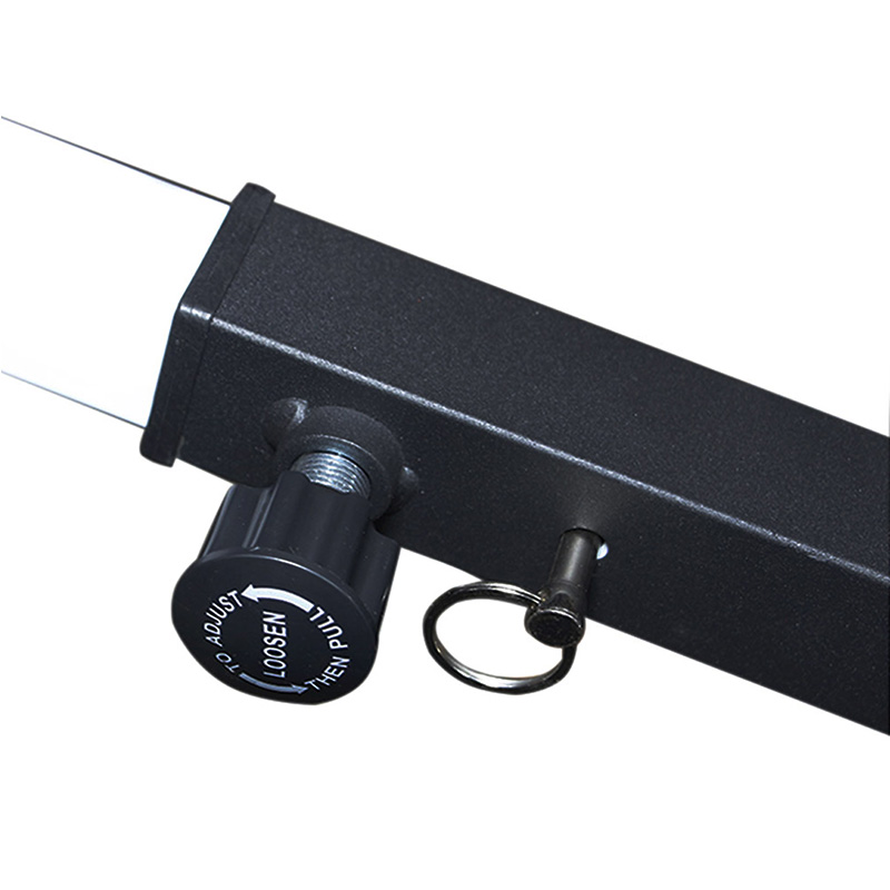 Ejercitador  Tabla Inversion Ajustable  Terapia Aparato Ejercicio Centurfit