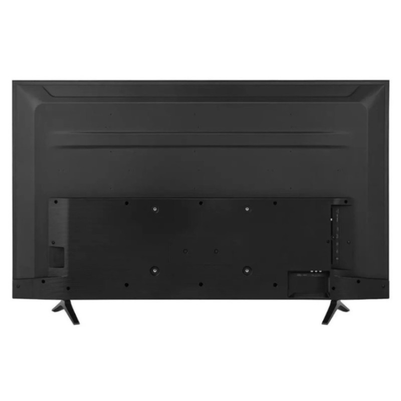 Pantalla Smart TV Hisense Roku 65 Pulgadas 4K HDR 65R6E