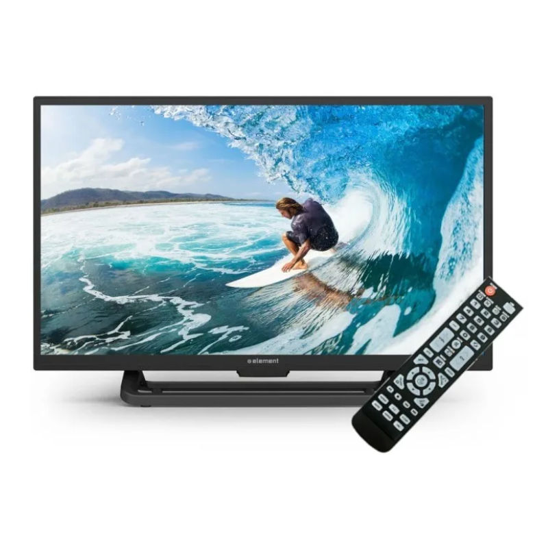 Pantalla Element 19 Pulgadas 720p ELEFW195