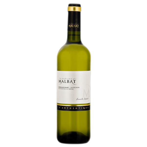 MALBAT  TINTO 750 ml