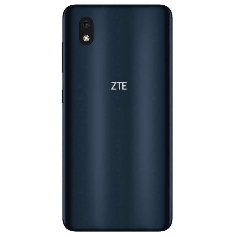 Zte a3 2020 аккумулятор