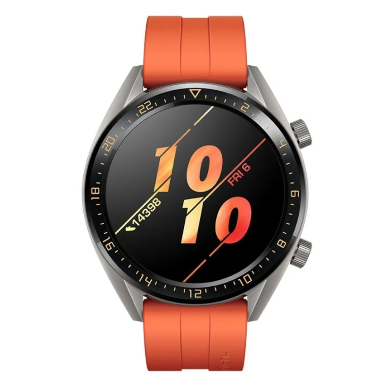 huawei watch gt ftn