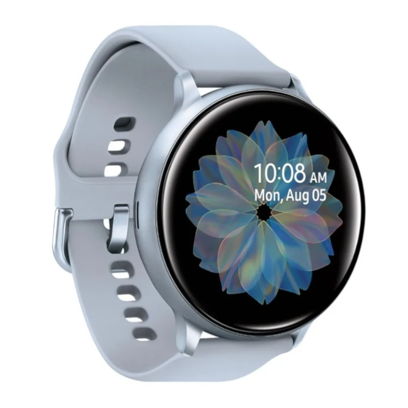 samsung active 2 44mm bluetooth