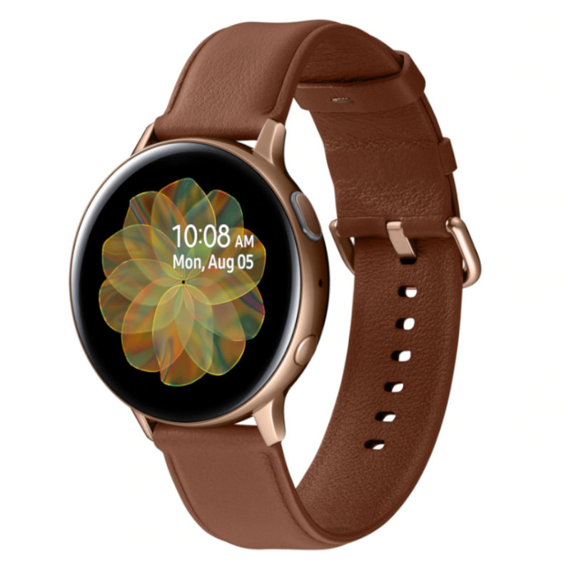 extensibles para galaxy watch active 2