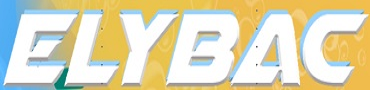 ELYBAC SHOP