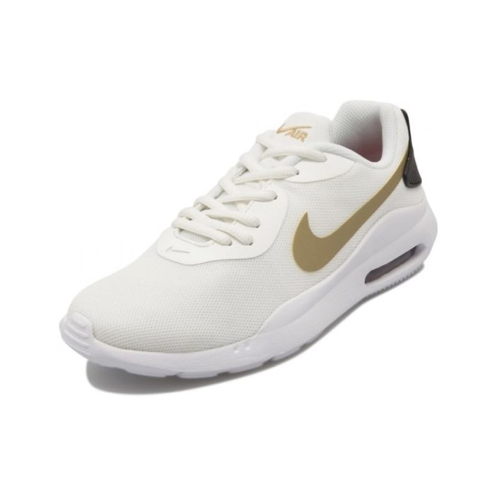 nike oketo white
