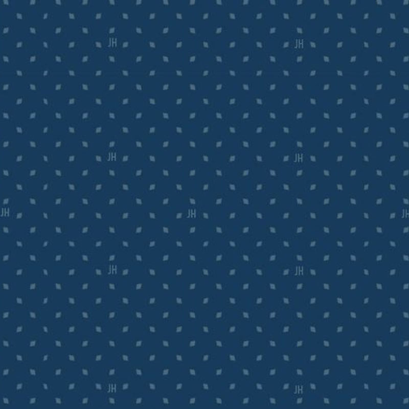 Mascarillas cubrebocas Paquete 2pz HOMBRE lavables/reusables con fibra anti-microbiana SILVADUR® Tecnología de EEUU (NEGRO +MINIMALIST) 