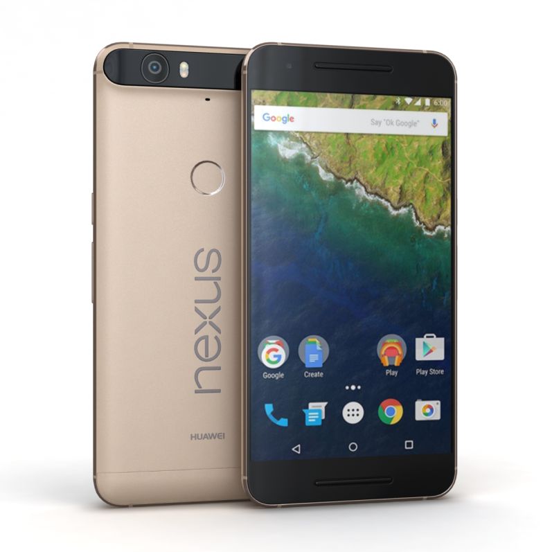 Huawei 3 32. Huawei Nexus 6p 64gb. Huawei Nexus 6p 32gb. Nexus 6/6p. Google Nexus Huawei.