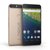 Huawei Nexus 6P Google - 3+64GB Color Oro