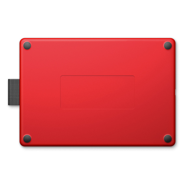 Tableta Digitalizadora One By Wacom Intous Bamboo Ctl-472