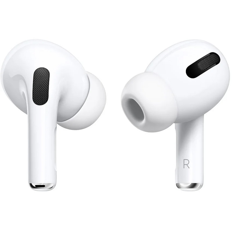 Audifonos Apple AirPods PRO True Wireless Blancos