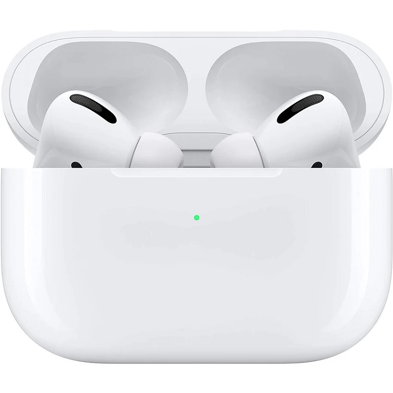 Audifonos Apple AirPods PRO True Wireless Blancos