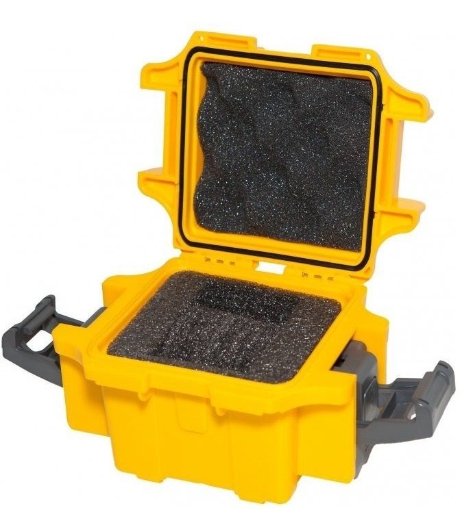 Reloj Invicta 24624 Plateado para Hombre