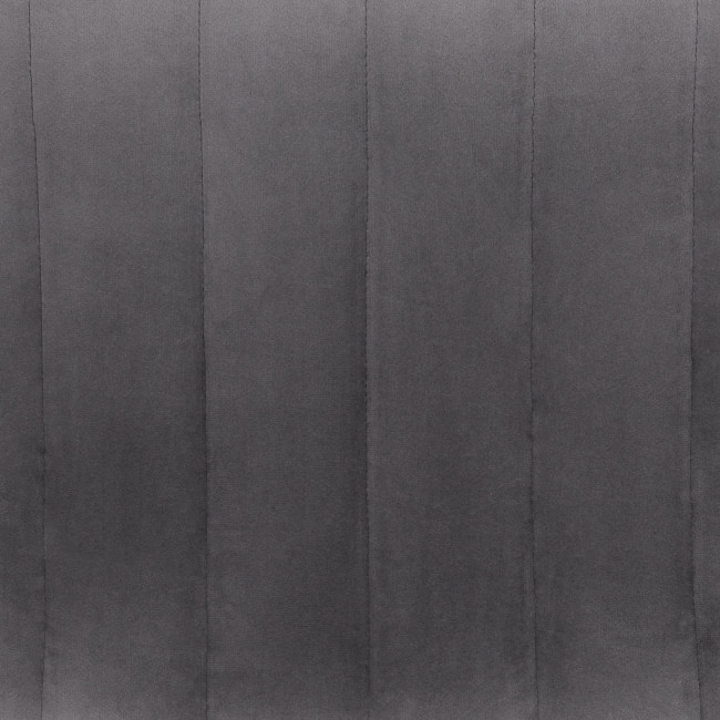 Silla de Comedor Dolce Gris - Kessa