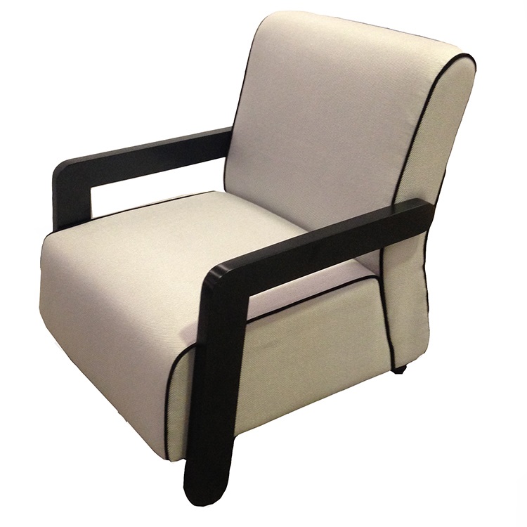 SILLON MODERNO INDIVIDUAL COMODO, BONATELLI marca POLTRONE