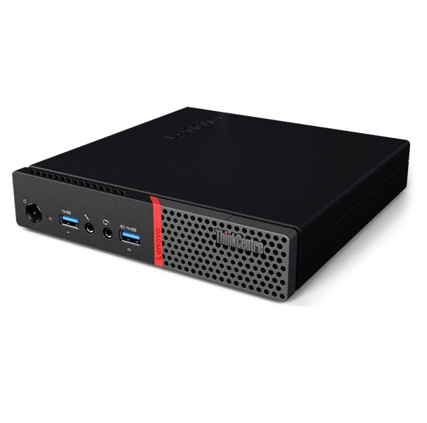 MINI CPU Lenovo ThinkCentre M700 TINY Intel Core i56400 Ram 8GB 500GB