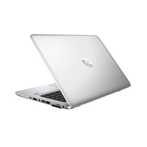Laptop HP Elitebook 820 G3 - 12" - Intel Core I5-6200U 2,3 GHz - 8GB Ram  256GB Disco Solido - Intel HD Graphics 520  Equipo Clase B, Reacondicionado