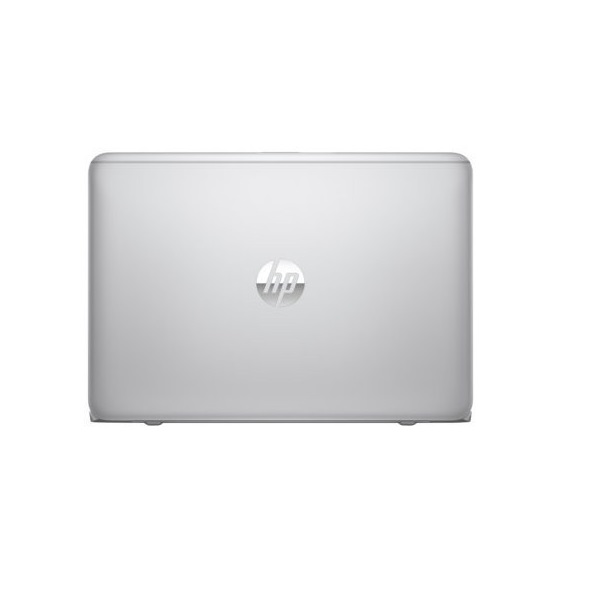 Laptop HP Elitebook 820 G3 - 12" - Intel Core I5-6200U 2,3 GHz - 8GB Ram  256GB Disco Solido - Intel HD Graphics 520  Equipo Clase B, Reacondicionado