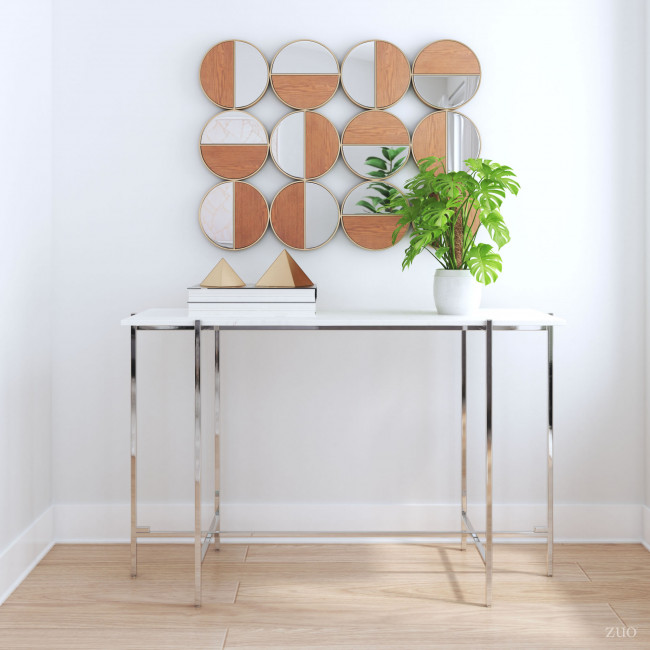 Espejo Cycle Cafe - Kessa