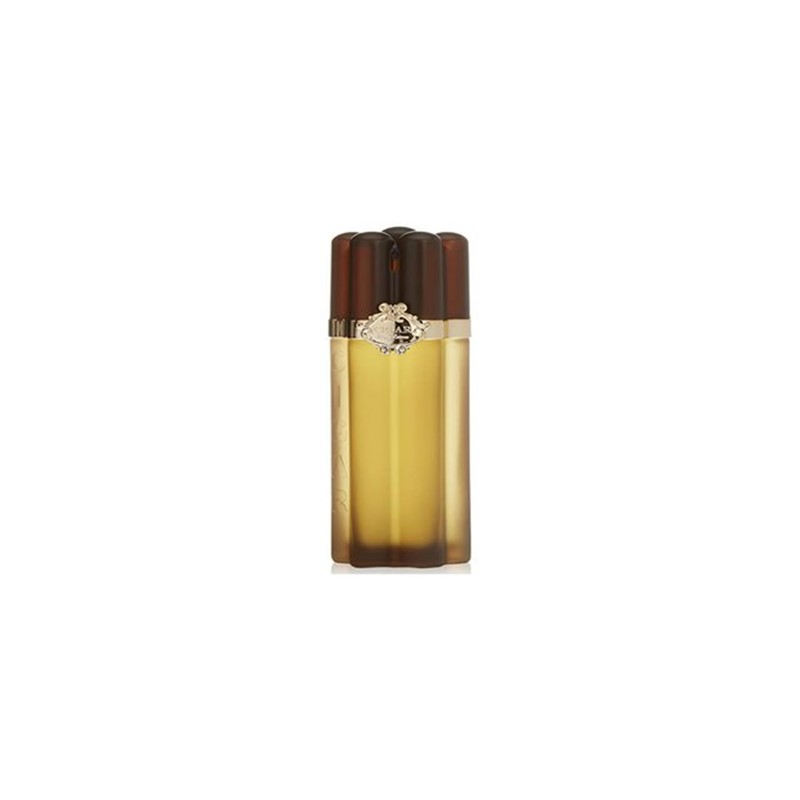 Perfume Caballero Cigar Rémy Latour 100ml Eau De Toilette - Café