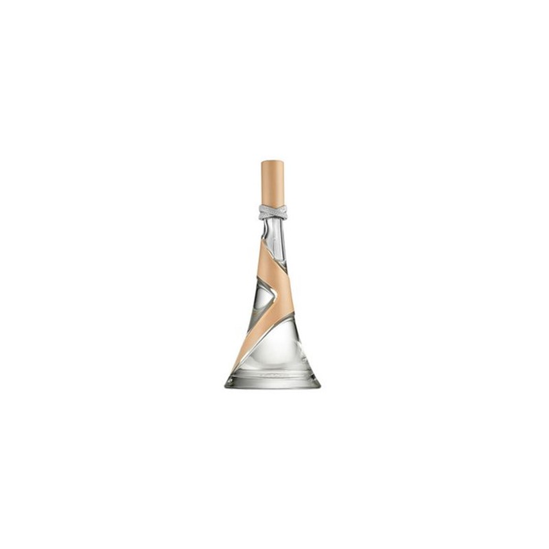 Perfume Dama Rihanna NUDE Eau De Parfum 100 ml