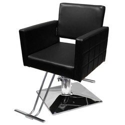 sillon-barberia-cuadrado-barbero-silla-estetica-hidraulico-giratorio-altura-ajustable-negro-nanofort