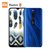 Celular Xiaomi Redmi 8 4gb-64gb - Azul