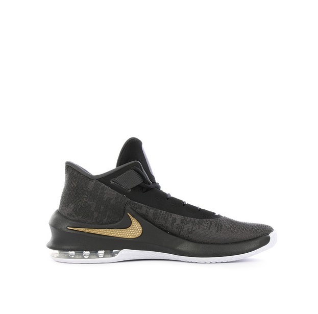 tenis nike air max infuriate 2
