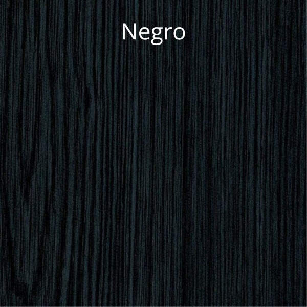 Esquinero Flotante de 5 niveles de MDF Resistente - Arkano Studio & Design