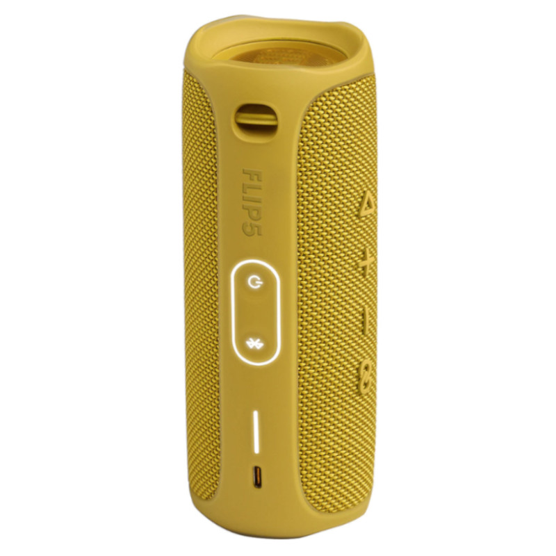 Bocina Portatil JBL  Flip 5 Arena