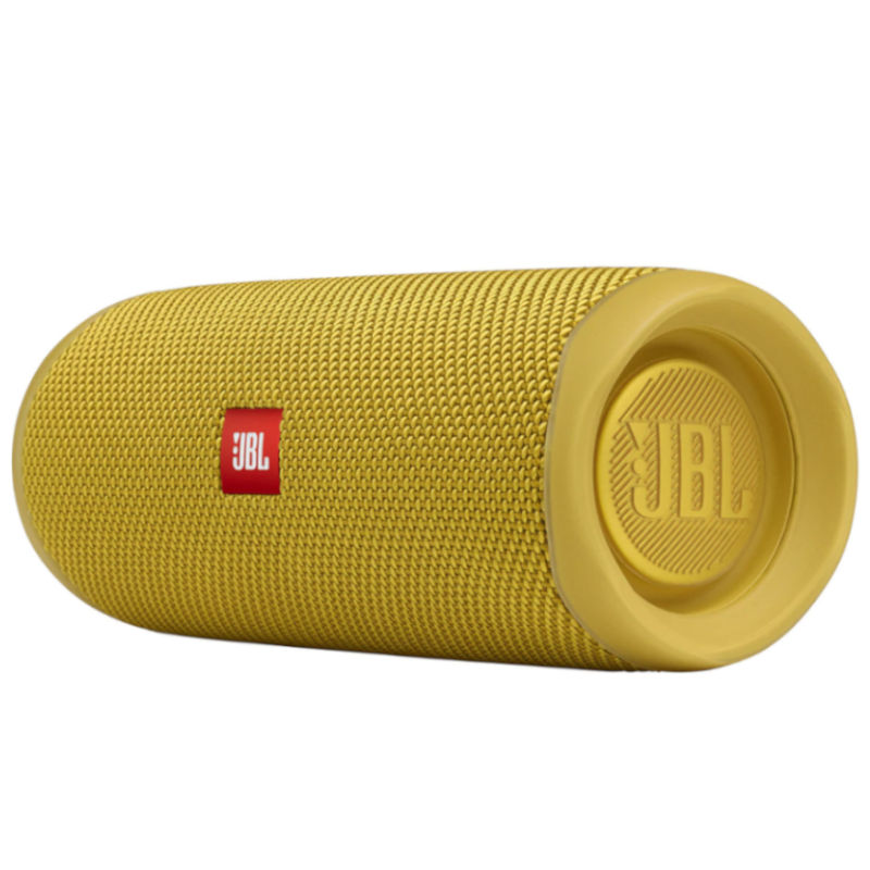 Bocina Portatil JBL  Flip 5 Arena